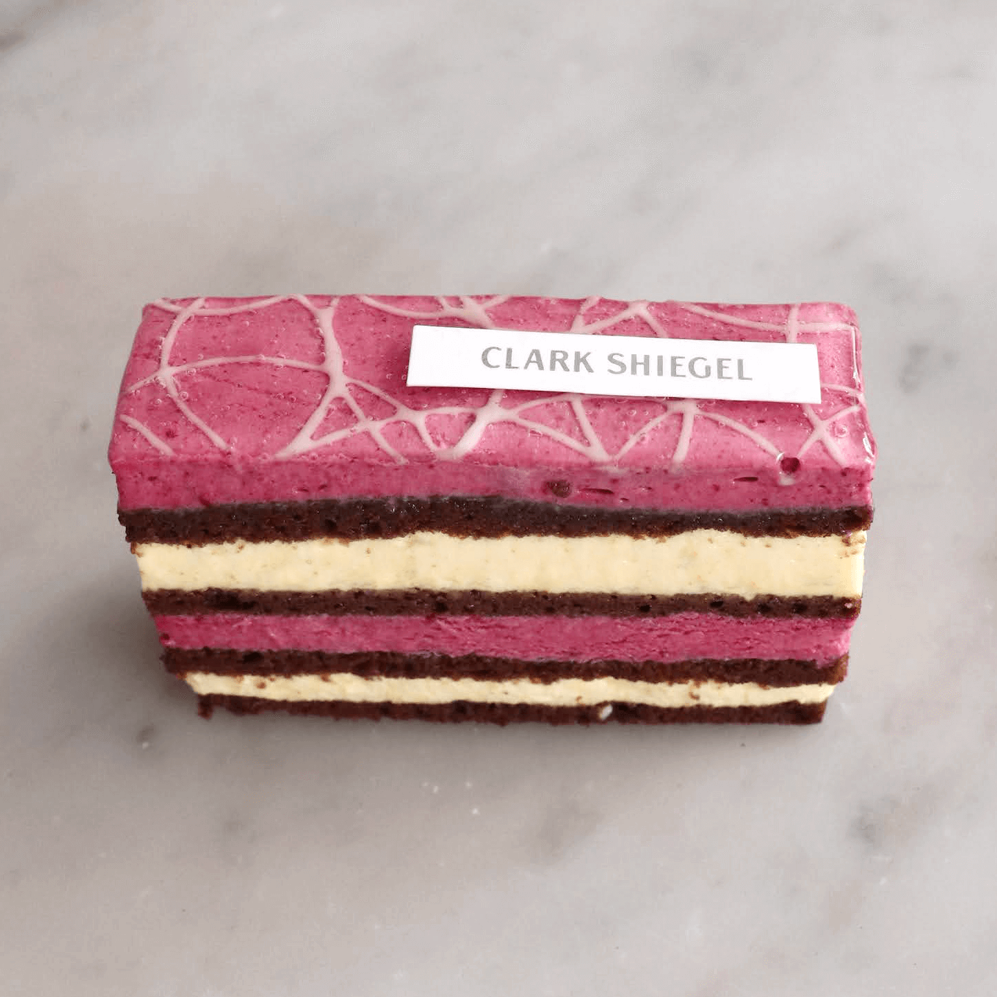 【販売中】 <br>Paccas - パッカス -