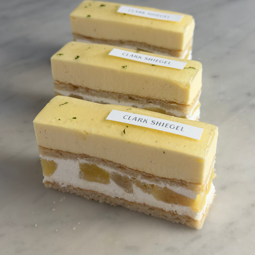 Pinecoco - パインココ -