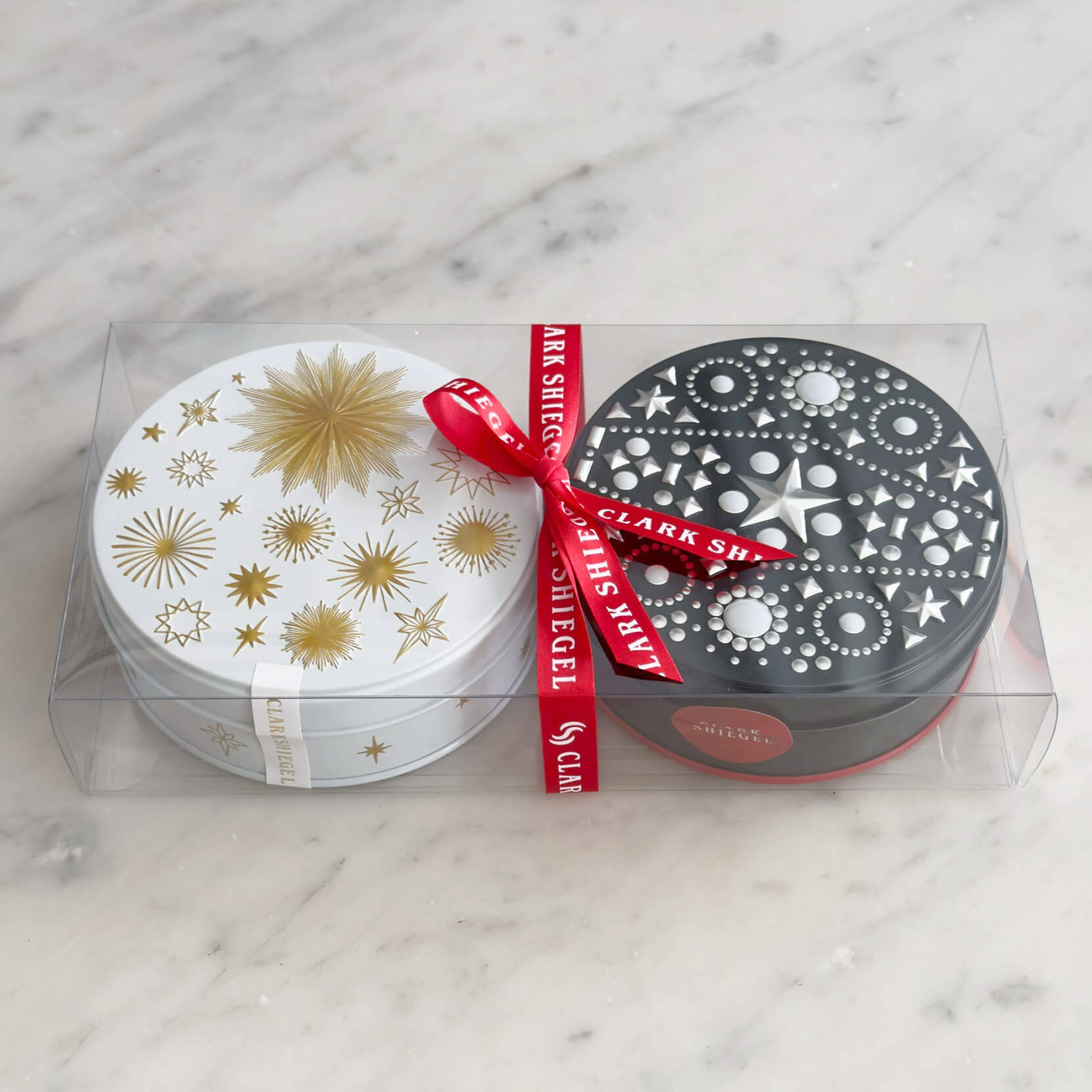 シロノカン・クロノカン/2缶セット